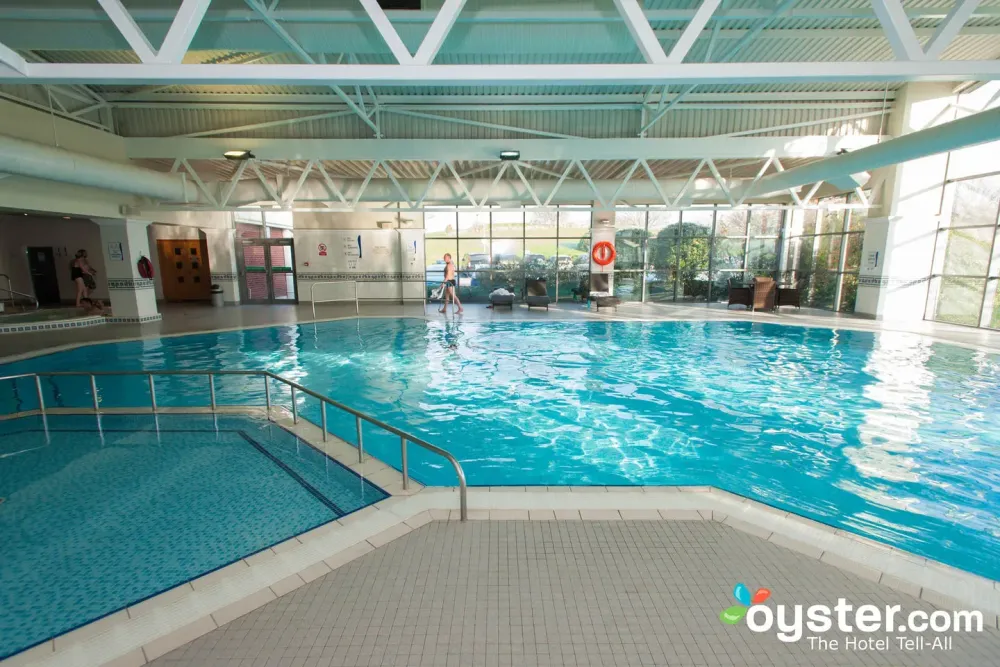 Crowne Plaza Hotel London Heathrow Review What To REALLY Expect If You crowne-plaza-hotel-london-heathrow-review-what-to-really-expect-if-you